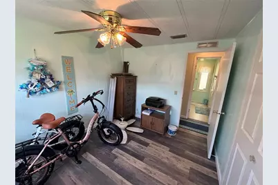 792 Grado Drive, Venice, FL 34285 - Photo 29