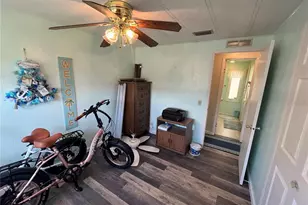 792 Grado Dr, Venice, FL 34285 - Photo 29