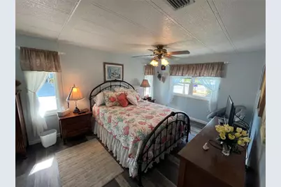792 Grado Drive, Venice, FL 34285 - Photo 31