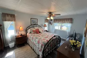 792 Grado Dr, Venice, FL 34285 - Photo 31