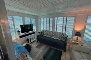 792 Grado Dr, Venice, FL 34285 - Photo 19