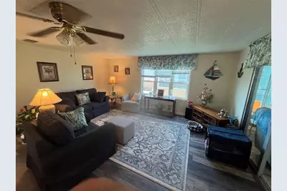 792 Grado Drive, Venice, FL 34285 - Photo 7