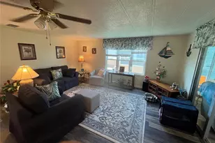 792 Grado Dr, Venice, FL 34285 - Photo 7