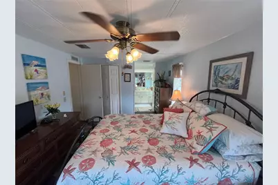 792 Grado Drive, Venice, FL 34285 - Photo 35