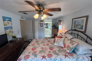 792 Grado Dr, Venice, FL 34285 - Photo 35