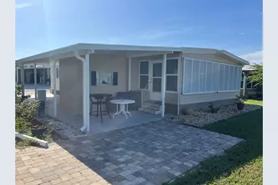 792 Grado Drive, Venice, FL 34285 - Photo 5