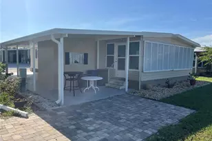 792 Grado Dr, Venice, FL 34285 - Photo 5