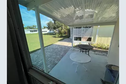 792 Grado Drive, Venice, FL 34285 - Photo 23