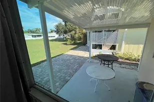 792 Grado Dr, Venice, FL 34285 - Photo 23