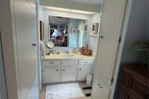792 Grado Dr, Venice, FL 34285 - Photo 37