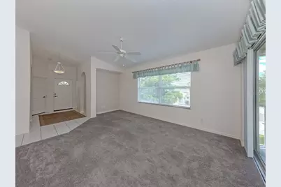 503 Auburn Lakes Circle #503, Venice, FL 34292 - Photo 5