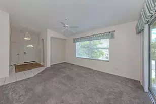 503 Auburn Lakes Cir, Venice, FL 34292 - Photo 5