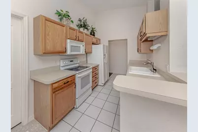503 Auburn Lakes Circle #503, Venice, FL 34292 - Photo 11
