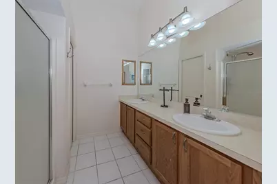 503 Auburn Lakes Circle #503, Venice, FL 34292 - Photo 15