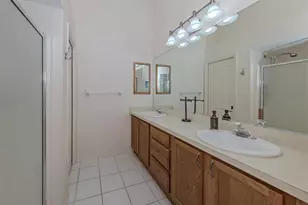 503 Auburn Lakes Cir, Venice, FL 34292 - Photo 15