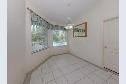 503 Auburn Lakes Circle #503, Venice, FL 34292 - Photo 9