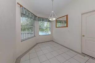 503 Auburn Lakes Cir, Venice, FL 34292 - Photo 9