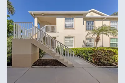 503 Auburn Lakes Circle #503, Venice, FL 34292 - Photo 1