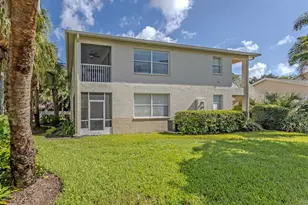 503 Auburn Lakes Cir, Venice, FL 34292 - Photo 23