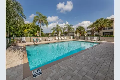 503 Auburn Lakes Circle #503, Venice, FL 34292 - Photo 27