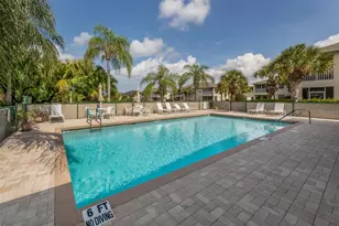 503 Auburn Lakes Cir, Venice, FL 34292 - Photo 27