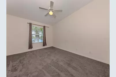 503 Auburn Lakes Circle #503, Venice, FL 34292 - Photo 17