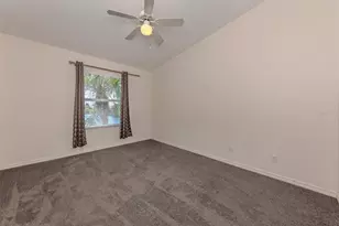 503 Auburn Lakes Cir, Venice, FL 34292 - Photo 17