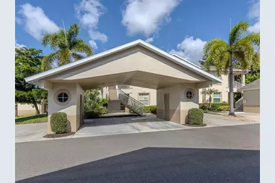 503 Auburn Lakes Circle #503, Venice, FL 34292 - Photo 31