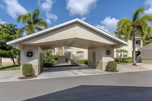 503 Auburn Lakes Cir, Venice, FL 34292 - Photo 31