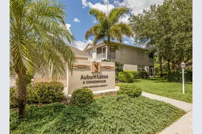 503 Auburn Lakes Circle #503, Venice, FL 34292 - Photo 25