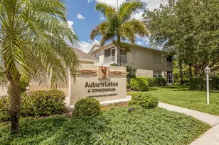 503 Auburn Lakes Cir, Venice, FL 34292 - Photo 25
