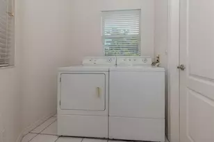 503 Auburn Lakes Cir, Venice, FL 34292 - Photo 21