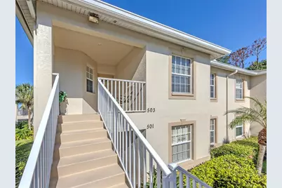 503 Auburn Lakes Circle #503, Venice, FL 34292 - Photo 3