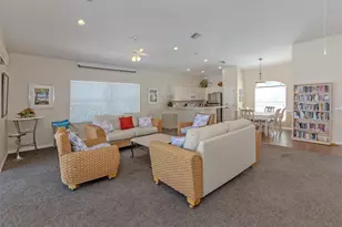 503 Auburn Lakes Cir, Venice, FL 34292 - Photo 29