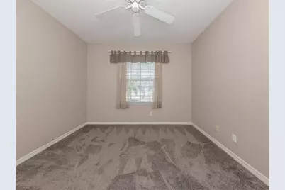 503 Auburn Lakes Circle #503, Venice, FL 34292 - Photo 19