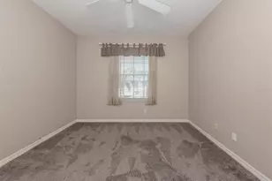 503 Auburn Lakes Cir, Venice, FL 34292 - Photo 19