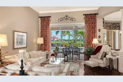 1039 Grouse Way, Venice, FL 34285 - Photo 5