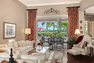 1039 Grouse Way, Venice, FL 34285 - Photo 5