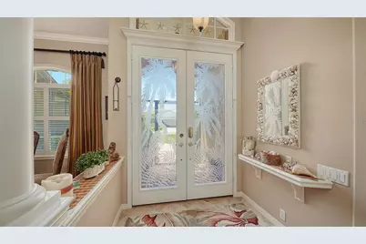 1039 Grouse Way, Venice, FL 34285 - Photo 3