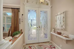 1039 Grouse Way, Venice, FL 34285 - Photo 3