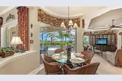 1039 Grouse Way, Venice, FL 34285 - Photo 23