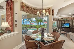 1039 Grouse Way, Venice, FL 34285 - Photo 23