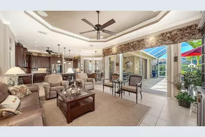 1039 Grouse Way, Venice, FL 34285 - Photo 31