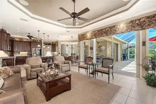 1039 Grouse Way, Venice, FL 34285 - Photo 31