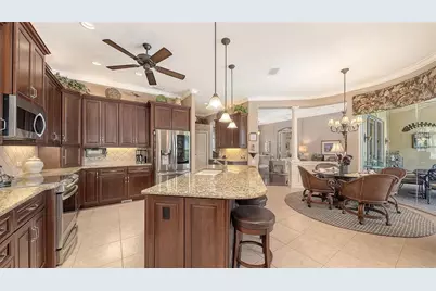 1039 Grouse Way, Venice, FL 34285 - Photo 25