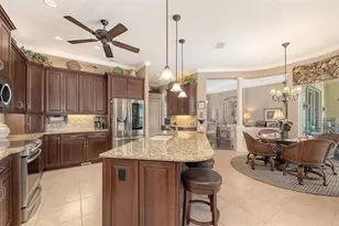 1039 Grouse Way, Venice, FL 34285 - Photo 25
