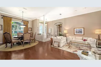 1039 Grouse Way, Venice, FL 34285 - Photo 19