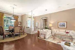 1039 Grouse Way, Venice, FL 34285 - Photo 19