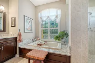 1039 Grouse Way, Venice, FL 34285 - Photo 37