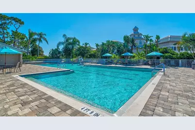 1039 Grouse Way, Venice, FL 34285 - Photo 51